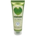 Naturtint Anti Aging CC krēms krāsotiem matiem, 50ml